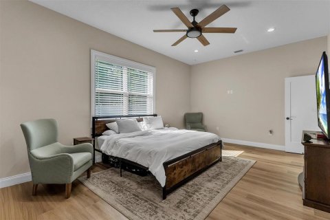 Villa ou maison à vendre à Palm Coast, Floride: 4 chambres, 231.79 m2 № 2095342 - photo 16