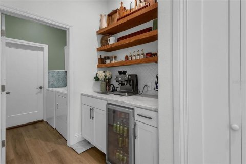 Villa ou maison à vendre à Palm Coast, Floride: 4 chambres, 231.79 m2 № 2095342 - photo 10