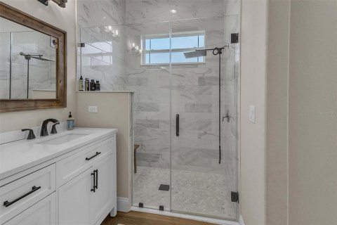 Villa ou maison à vendre à Palm Coast, Floride: 4 chambres, 231.79 m2 № 2095342 - photo 18