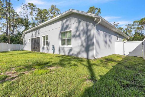 Villa ou maison à vendre à Palm Coast, Floride: 4 chambres, 231.79 m2 № 2095342 - photo 26