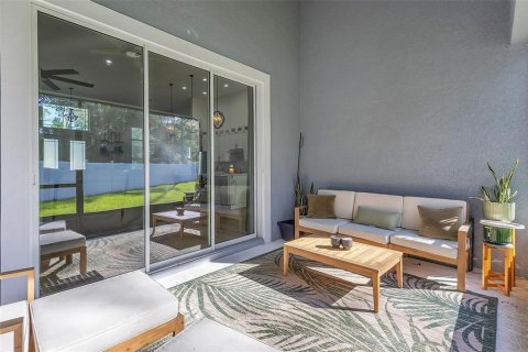 Villa ou maison à vendre à Palm Coast, Floride: 4 chambres, 231.79 m2 № 2095342 - photo 24