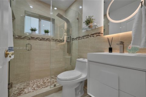 Casa en venta en Miami, Florida, 3 dormitorios, 127.46 m2 № 2040110 - foto 24