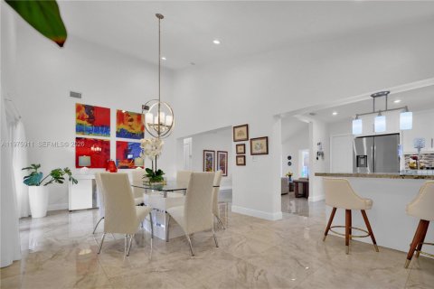 Casa en venta en Miami, Florida, 3 dormitorios, 127.46 m2 № 2040110 - foto 15