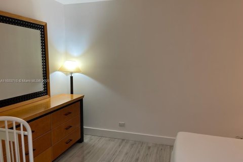 Copropriété à louer à Miami Beach, Floride: 1 chambre, 81.75 m2 № 1418644 - photo 17