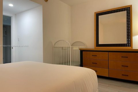 Copropriété à louer à Miami Beach, Floride: 1 chambre, 81.75 m2 № 1418644 - photo 23