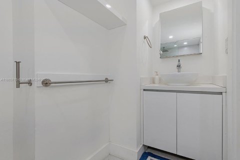 Copropriété à louer à Miami Beach, Floride: 1 chambre, 81.75 m2 № 1418644 - photo 20
