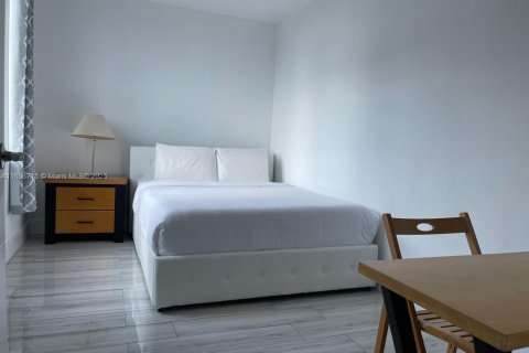 Copropriété à louer à Miami Beach, Floride: 1 chambre, 81.75 m2 № 1418644 - photo 21