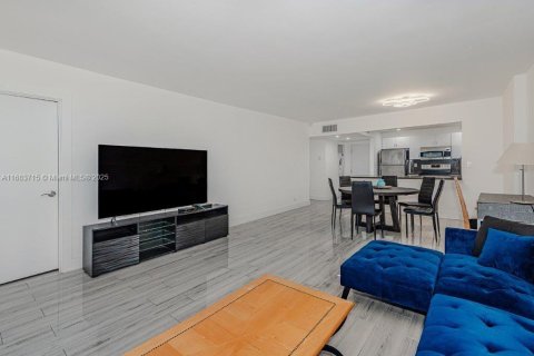 Copropriété à louer à Miami Beach, Floride: 1 chambre, 81.75 m2 № 1418644 - photo 8