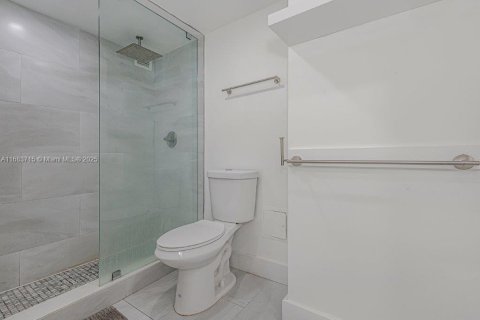 Copropriété à louer à Miami Beach, Floride: 1 chambre, 81.75 m2 № 1418644 - photo 19