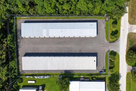 Immobilier commercial à vendre à Gainesville, Floride: 1560.76 m2 № 2399004 - photo 6