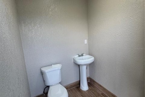 Immobilier commercial à vendre à Longwood, Floride: 659.61 m2 № 2412587 - photo 10