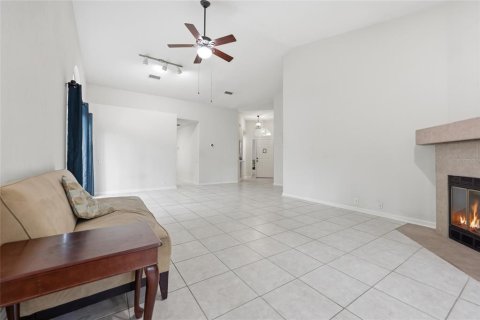 House in Gainesville, Florida 3 bedrooms, 154.78 sq.m. № 2101926 - photo 5