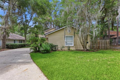 House in Gainesville, Florida 3 bedrooms, 154.78 sq.m. № 2101926 - photo 22