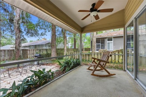 House in Gainesville, Florida 3 bedrooms, 154.78 sq.m. № 2101926 - photo 19