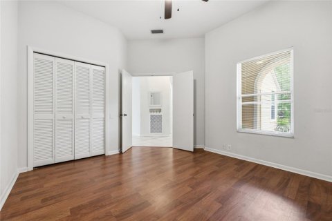 House in Gainesville, Florida 3 bedrooms, 154.78 sq.m. № 2101926 - photo 16