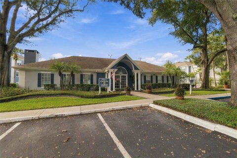 Copropriété à vendre à Longwood, Floride: 2 chambres, 126.81 m2 № 2436811 - photo 26