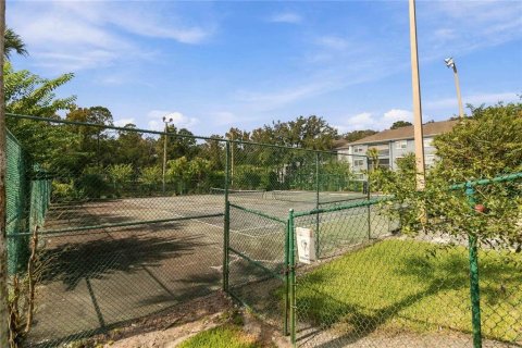Copropriété à vendre à Longwood, Floride: 2 chambres, 126.81 m2 № 2436811 - photo 28