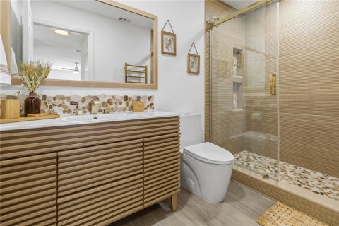 Copropriété à vendre à Longwood, Floride: 2 chambres, 126.81 m2 № 2436811 - photo 18