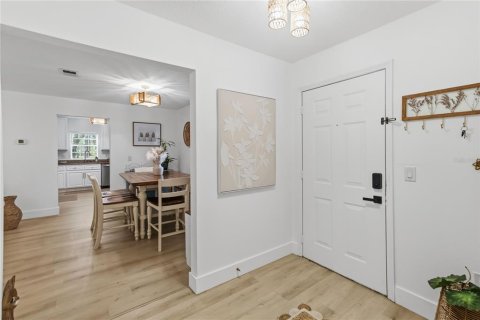 Copropriété à vendre à Longwood, Floride: 2 chambres, 126.81 m2 № 2436811 - photo 4