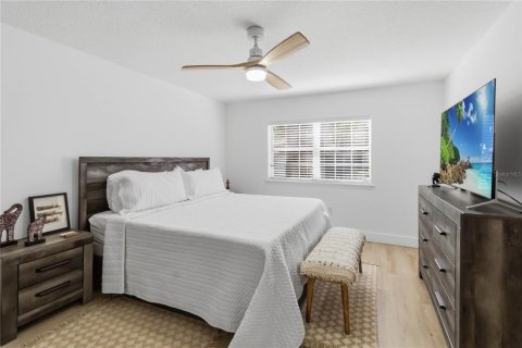 Copropriété à vendre à Longwood, Floride: 2 chambres, 126.81 m2 № 2436811 - photo 16