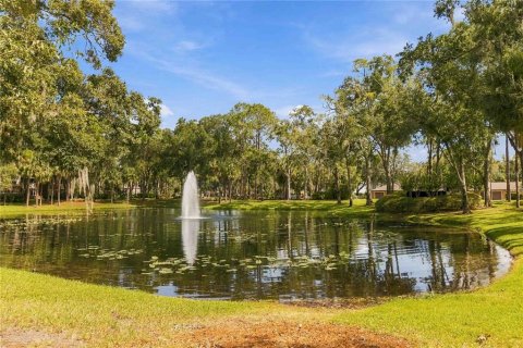 Copropriété à vendre à Longwood, Floride: 2 chambres, 126.81 m2 № 2436811 - photo 29