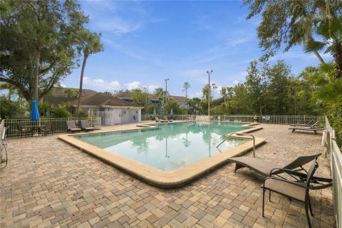 Copropriété à vendre à Longwood, Floride: 2 chambres, 126.81 m2 № 2436811 - photo 27