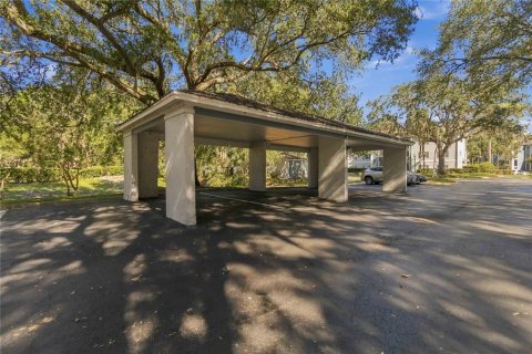 Copropriété à vendre à Longwood, Floride: 2 chambres, 126.81 m2 № 2436811 - photo 3