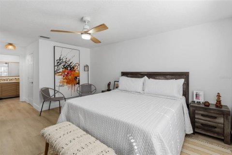 Copropriété à vendre à Longwood, Floride: 2 chambres, 126.81 m2 № 2436811 - photo 17