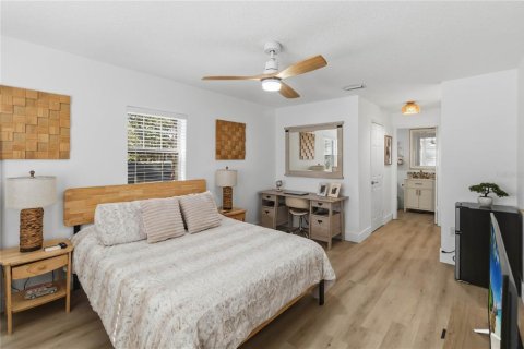 Copropriété à vendre à Longwood, Floride: 2 chambres, 126.81 m2 № 2436811 - photo 13