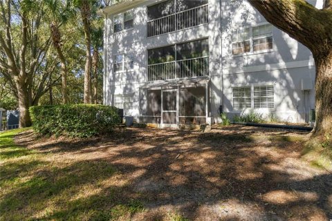 Copropriété à vendre à Longwood, Floride: 2 chambres, 126.81 m2 № 2436811 - photo 22