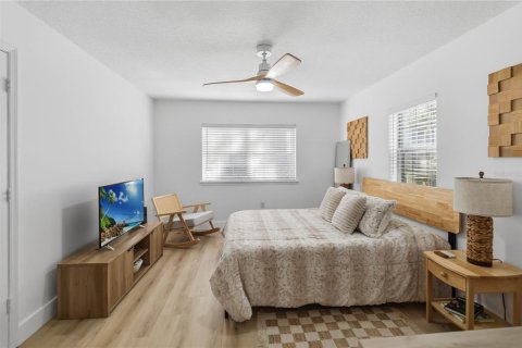 Copropriété à vendre à Longwood, Floride: 2 chambres, 126.81 m2 № 2436811 - photo 12