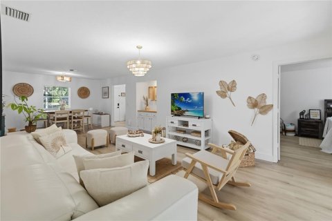 Copropriété à vendre à Longwood, Floride: 2 chambres, 126.81 m2 № 2436811 - photo 8