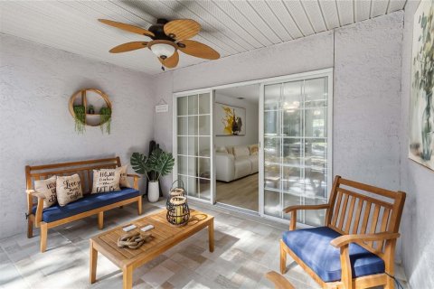 Copropriété à vendre à Longwood, Floride: 2 chambres, 126.81 m2 № 2436811 - photo 21