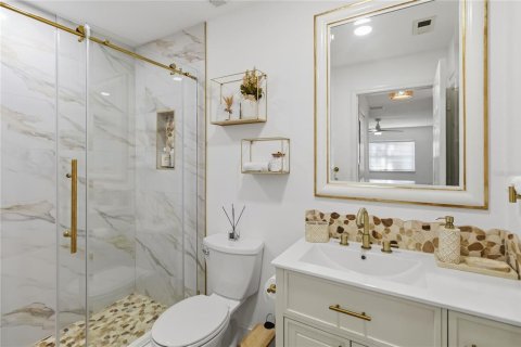 Copropriété à vendre à Longwood, Floride: 2 chambres, 126.81 m2 № 2436811 - photo 15