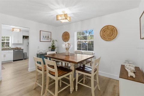 Copropriété à vendre à Longwood, Floride: 2 chambres, 126.81 m2 № 2436811 - photo 5