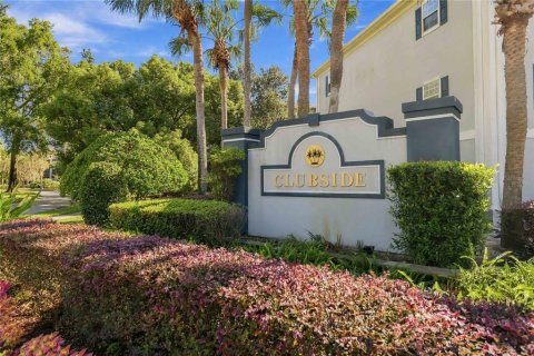 Copropriété à vendre à Longwood, Floride: 2 chambres, 126.81 m2 № 2436811 - photo 25