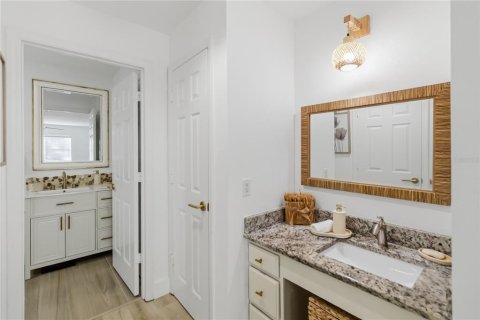 Copropriété à vendre à Longwood, Floride: 2 chambres, 126.81 m2 № 2436811 - photo 14