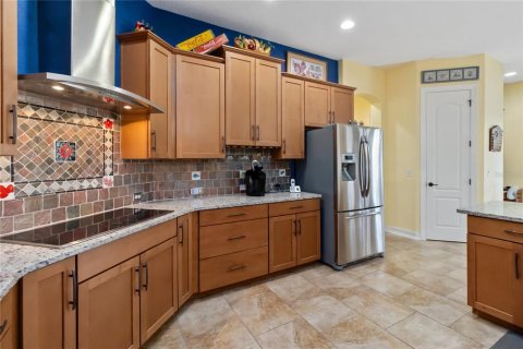 House in Belle Isle, Florida 4 bedrooms, 349.13 sq.m. № 2136358 - photo 12