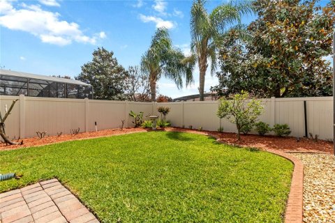 House in Belle Isle, Florida 4 bedrooms, 349.13 sq.m. № 2136358 - photo 28