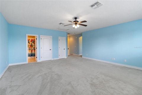 House in Belle Isle, Florida 4 bedrooms, 349.13 sq.m. № 2136358 - photo 24