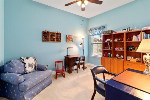 House in Belle Isle, Florida 4 bedrooms, 349.13 sq.m. № 2136358 - photo 17