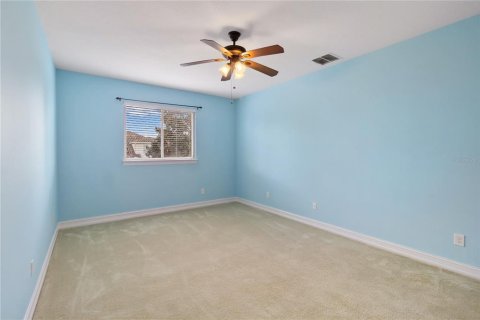 House in Belle Isle, Florida 4 bedrooms, 349.13 sq.m. № 2136358 - photo 25