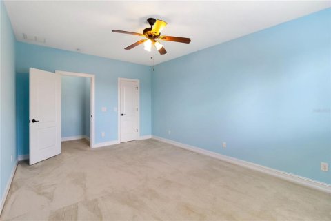 House in Belle Isle, Florida 4 bedrooms, 349.13 sq.m. № 2136358 - photo 26