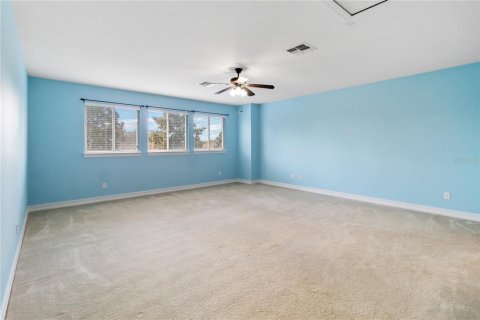 House in Belle Isle, Florida 4 bedrooms, 349.13 sq.m. № 2136358 - photo 23