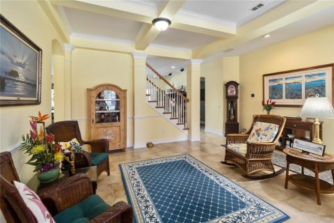 House in Belle Isle, Florida 4 bedrooms, 349.13 sq.m. № 2136358 - photo 5