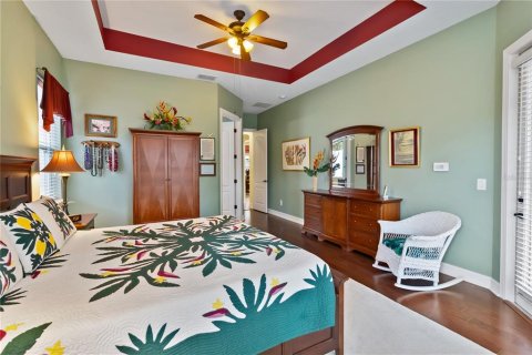 House in Belle Isle, Florida 4 bedrooms, 349.13 sq.m. № 2136358 - photo 19