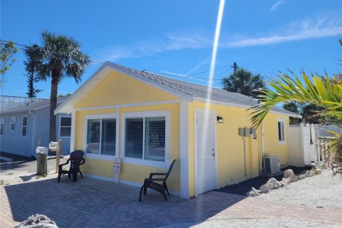 Studio à Treasure Island, Floride № 2325105