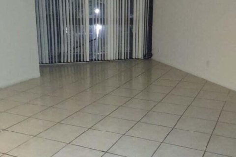 Copropriété à vendre à West Palm Beach, Floride: 2 chambres, 95.69 m2 № 2082263 - photo 5