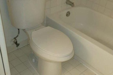 Copropriété à vendre à West Palm Beach, Floride: 2 chambres, 95.69 m2 № 2082263 - photo 6
