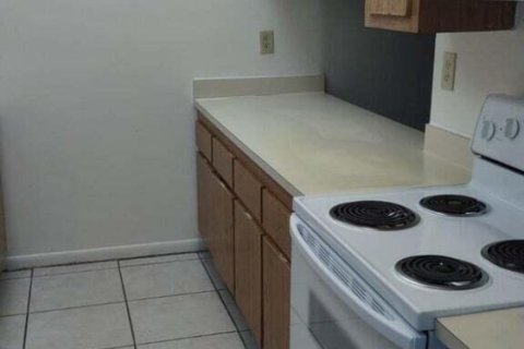 Copropriété à vendre à West Palm Beach, Floride: 2 chambres, 95.69 m2 № 2082263 - photo 3